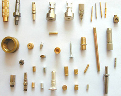 船舶配件加工 船舶配件加工