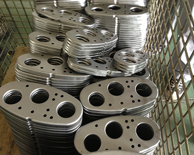 大連沖壓件 大連沖壓件