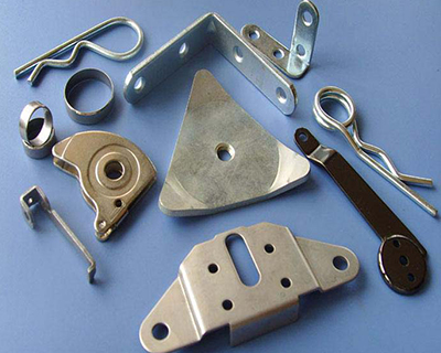 大連沖壓件 大連沖壓件