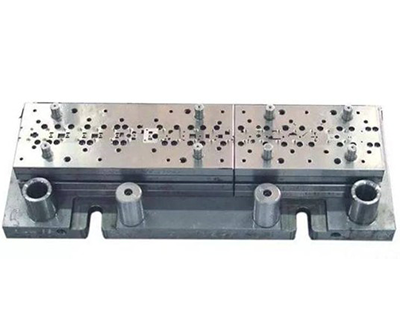 大連沖壓模具 大連沖壓模具