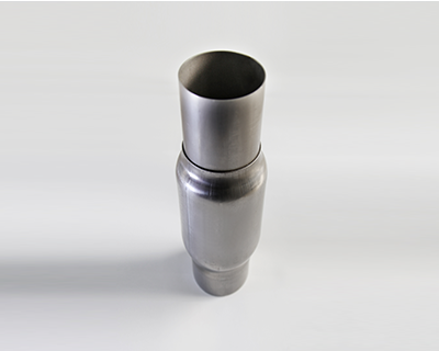 大連沖壓件 大連沖壓件