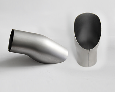 大連沖壓件 大連沖壓件